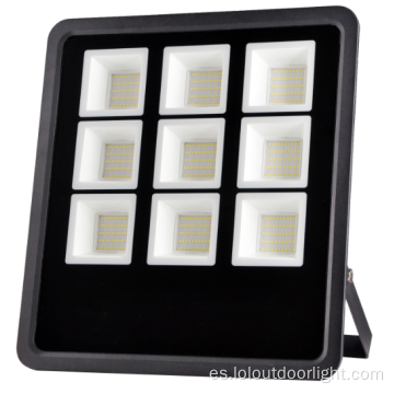 IP65 impermeable 100% Plaza Plaza Light Flood Light